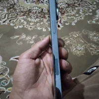 ایفون ۱۳ پرو مکس|موبایل|سوسنگرد, |دیوار