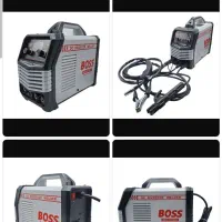 موتور جوش boos|ابزارآلات|یاسوج, |دیوار