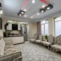 50متر-فول-امکانات-عروسک