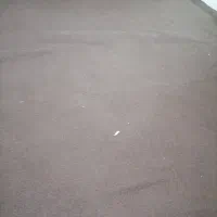 موکت قهوه ای