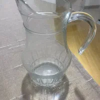 پارچ فرانسوی