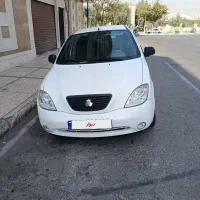 تیبا یک مدل 1400