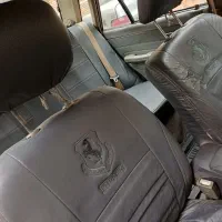 پراید مدل ۸۱|خودرو سواری و وانت|مشهد, شهرک رازی (شهرک غرب)|دیوار