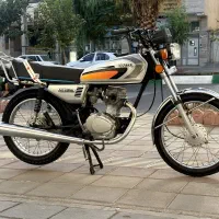 شهاب سری اول