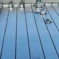 نصب ولکه گیری ایزوگام