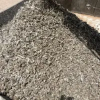 کود مرغ تخم‌گذار