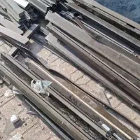 خریدوفروش ضایعات وشمش آلومینیوم|عمدهفروشی|هرند, |دیوار