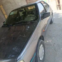 405مدل 94|خودرو سواری و وانت|اهواز, کوی مهدیس|دیوار