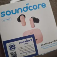 ایرپاد اصل آکبند برند معروف انکر