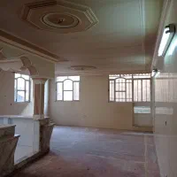 آپارتمان108متری-طبقه-اول-دونبش-و-غرق-نور-کوی-امیر