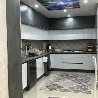 اجاره ۱۱۲ متری ۲ خواب فاز صفر|اجارهٔ آپارتمان|پرند, فاز ۰|دیوار