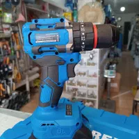 دریل شارژی ۲۰ ولت|ابزارآلات|ملایر, |دیوار