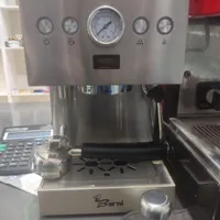 فروش یخچال۶در یخچال فریزرکینو بستنی ترازو قهوه ساز|فروشگاه و مغازه|اصفهان, جاوان|دیوار