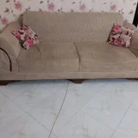 مبل راحتی هفت نفره قیمت توافقی