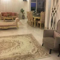 اجاره آپارتمان توس120|اجارهٔ آپارتمان|مشهد, دوست آباد|دیوار