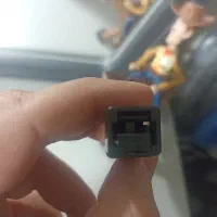 خار داشبورد ایروکس