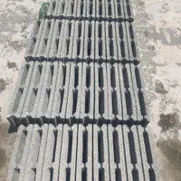 بلوک سیمانی،بلوک پوکه،بلوک سبک،بلوک سنگین|مصالح و تجهیزات ساختمان|اسلامشهر, |دیوار