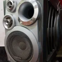 ضبط خانگی|سیستم صوتی خانگی|شیراز, شهرک والفجر|دیوار