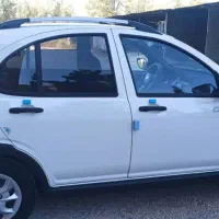 ماشین سواری|خودرو سواری و وانت|شیراز, محراب|دیوار