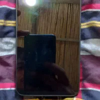 ریلمی نوت 13X|موبایل|زاهدان, |دیوار