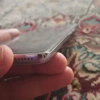 نوت 14 پرو 5جی|موبایل|اراک, |دیوار