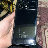 گوشی پوکو x6پرو 512|موبایل|یاسوج, |دیوار
