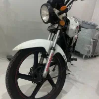موتور سیکلت|موتورسیکلت|اهواز, کوروش|دیوار
