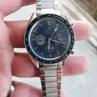 ساعت امگا omega|ساعت|شیراز, مسلم|دیوار