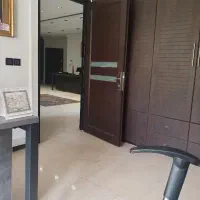 انبار-12-متری-چیذر-با-امکانات-کامل