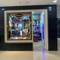 فروش مغازه در بهترین نقطه شهر