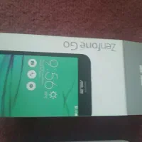 گوشی Asus|موبایل|تهران, جوادیه|دیوار