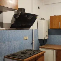 واحدتخلیه قیمت کاسبی معاوضه هم میکنم|فروش آپارتمان|ملارد, |دیوار