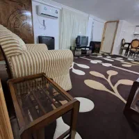 اجاره سوییت ۷۰متری تک خواب|اجارهٔ کوتاهمدت آپارتمان و سوئیت|بهنمیر, |دیوار