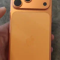 iPhone 17promax batt100|موبایل|سنندج, |دیوار