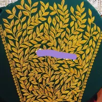 شلوار|لباس|بندرعباس, |دیوار