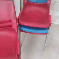 صندلی