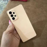 A53|موبایل|ورامین, ورامین|دیوار