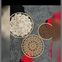 دیوارکوب