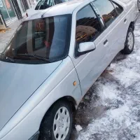 پژو ۴۰۵|خودرو سواری و وانت|مریوان, |دیوار