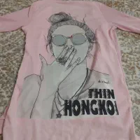 انواع بافت و کت و شومیز ۱۰۰ تومن|لباس|اصفهان, مهدی آباد|دیوار