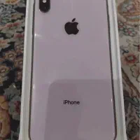 xsmax256|موبایل|گرگان, |دیوار