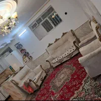 سوییت کوتاه مدت