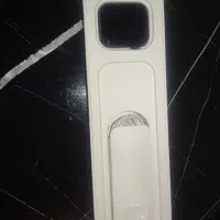 اپل واچ gen 2
