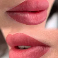 عکس|تابلو، نقاشی، عکس|الشتر, |دیوار