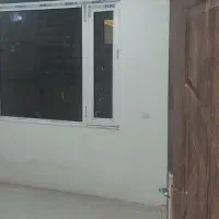 اجاره منزل مسکونی طبقه همکف|اجارهٔ خانه و ویلا|سلماس, |دیوار