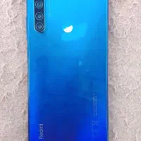 گوشی ردمی نوت ۸