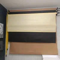نگه دارنده دیواری پرده عکاسی ۳ تایی