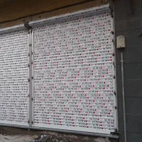 کرکره برقی و ساده آراز|خدمات پیشه و مهارت|اردبیل, |دیوار