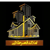 منزل ویلایی حاشیه خیابان واقع در دستگرد