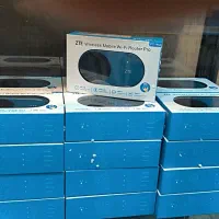 مودم جیبی (تضمین بهترین قیمت) ارسال کل کشور